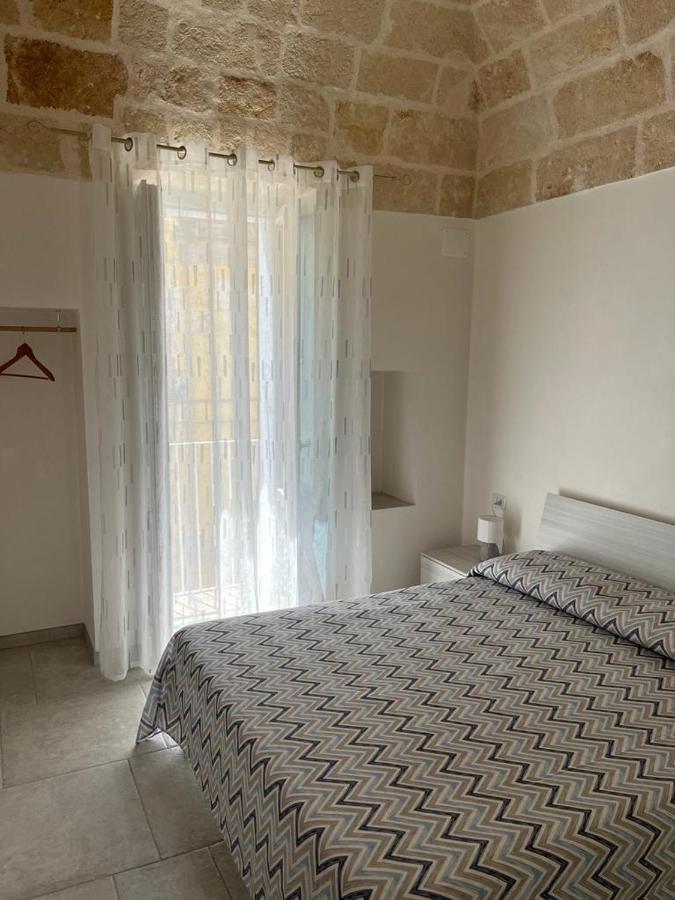 Donna Maria Pina Villa Monopoli Dış mekan fotoğraf